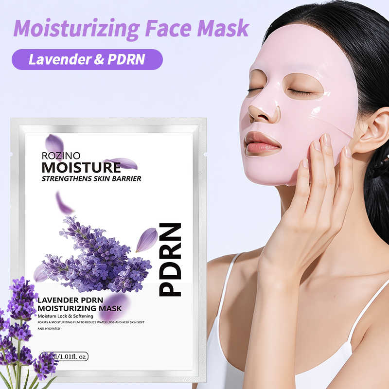 1/2/4/6/8/10 Stück Lavendel+PN – Spa Wellness Day Bewertung und Preis