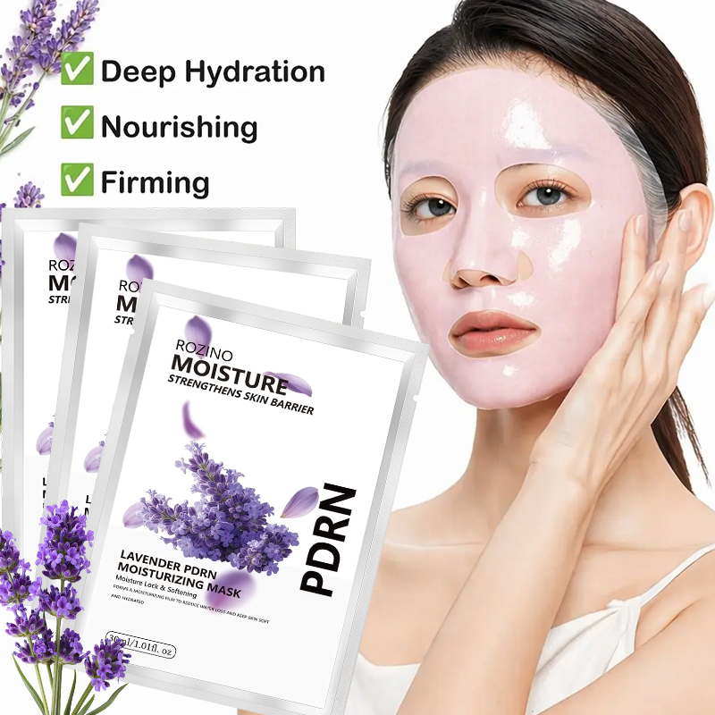 1/2/4/6/8/10 Stück Lavendel+PN – Spa Wellness Day Bewertung und Preis