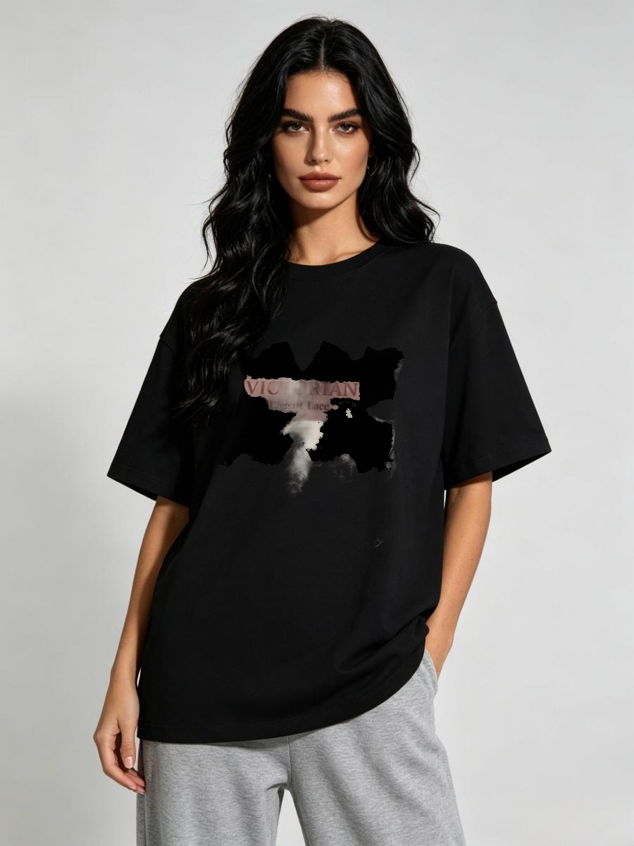T-Shirts für Wellness-Spa, Bau – Spa Wellness Day Bewertung und Preis