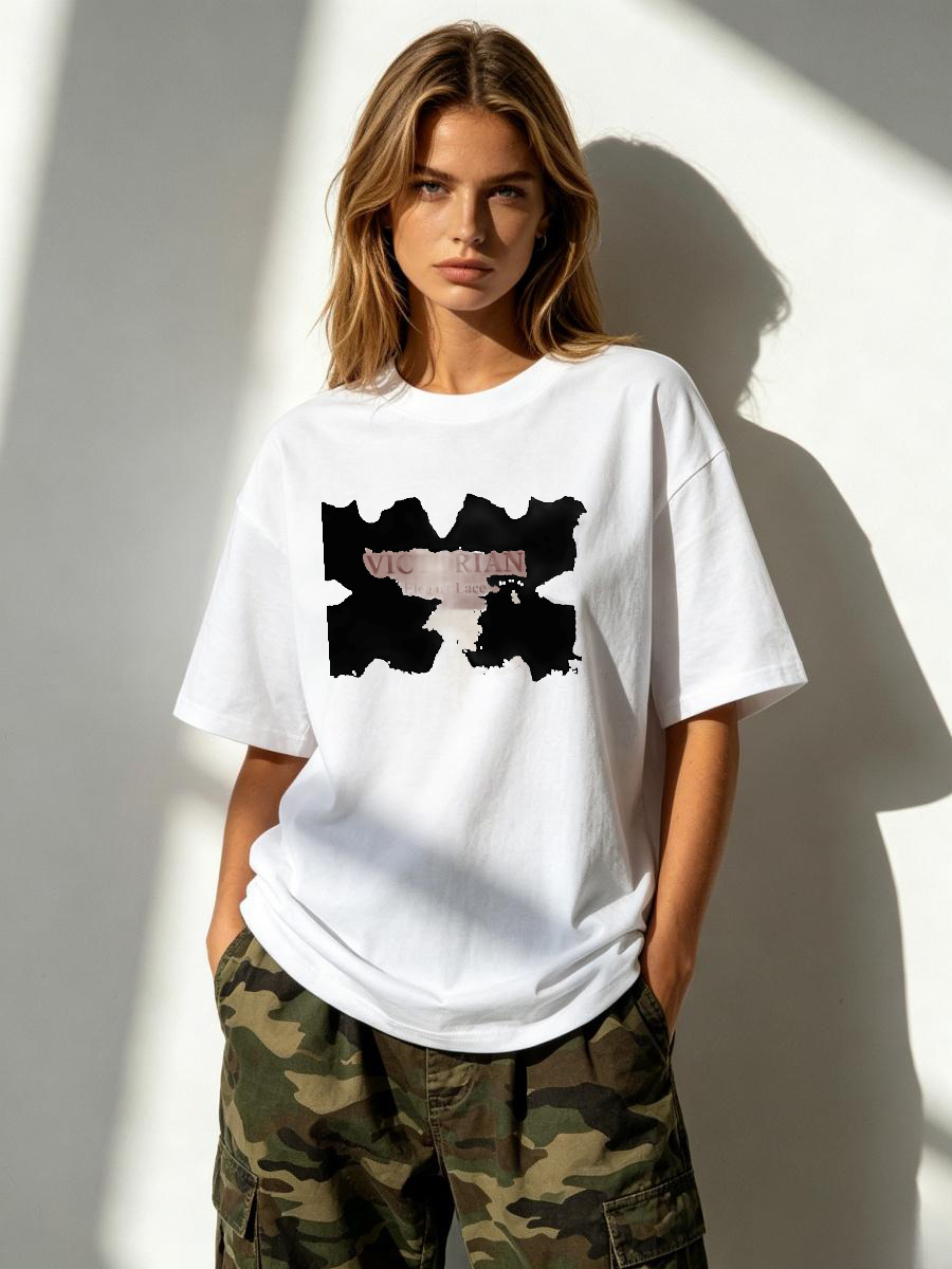 T-Shirts für Wellness-Spa, Bau – Spa Wellness Day Bewertung und Preis
