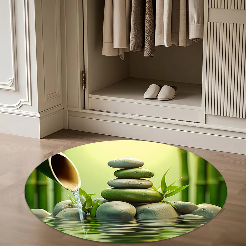 Zen Bambus-Stein-Wasserfluss R – Spa And Wellness Hotel Bewertung und Preis