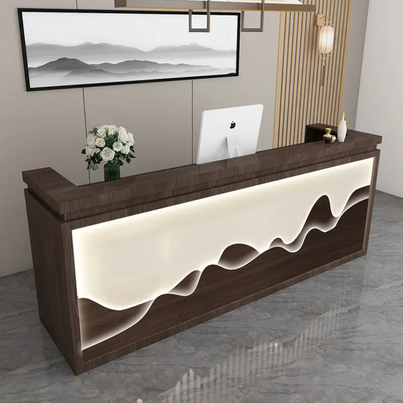Neuer chinesischer Teahouse-Em – Spa And Wellness Hotel Bewertung und Preis