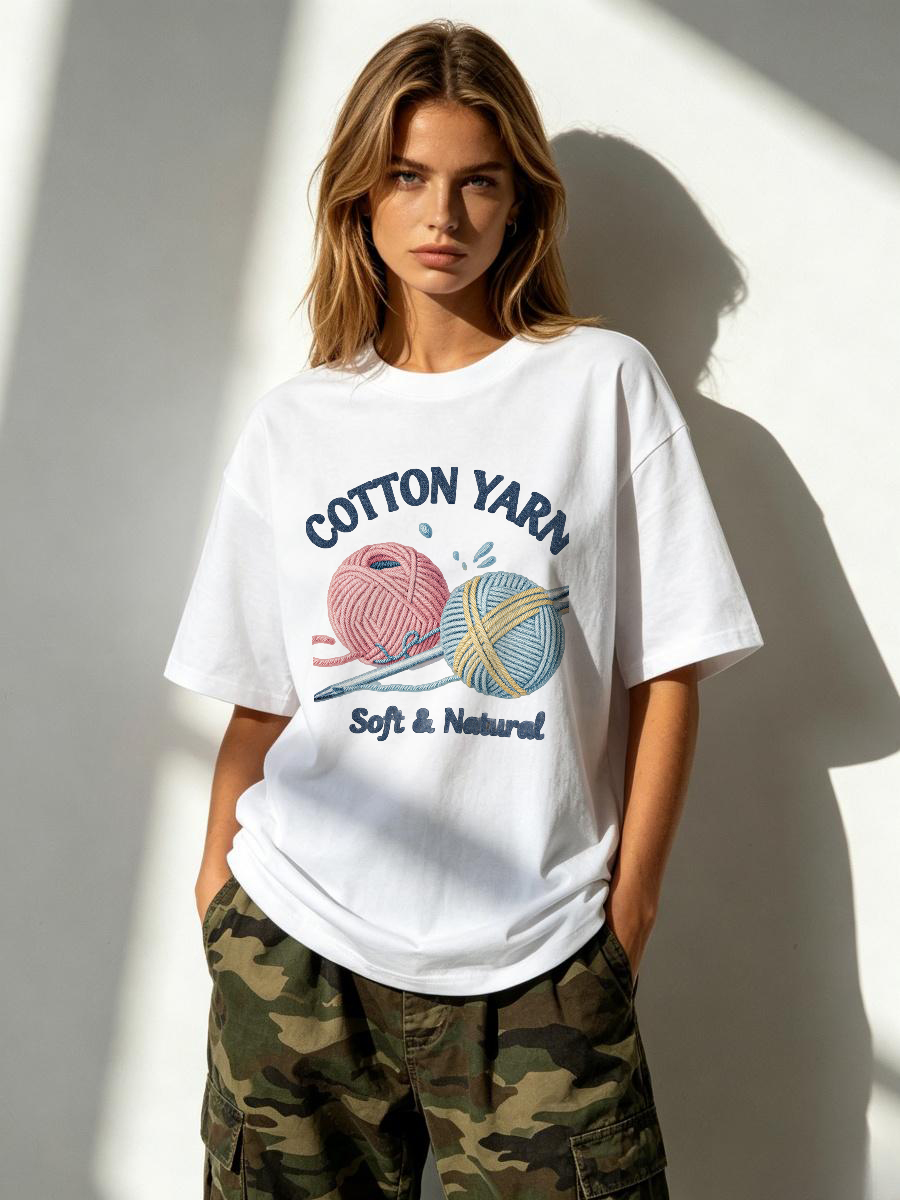T-Shirts für Spa-Retreats, Wel – Spa Wellness Day Bewertung und Preis