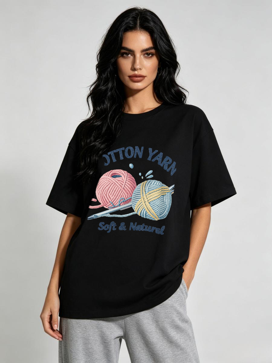T-Shirts für Spa-Retreats, Wel – Spa Wellness Day Bewertung und Preis